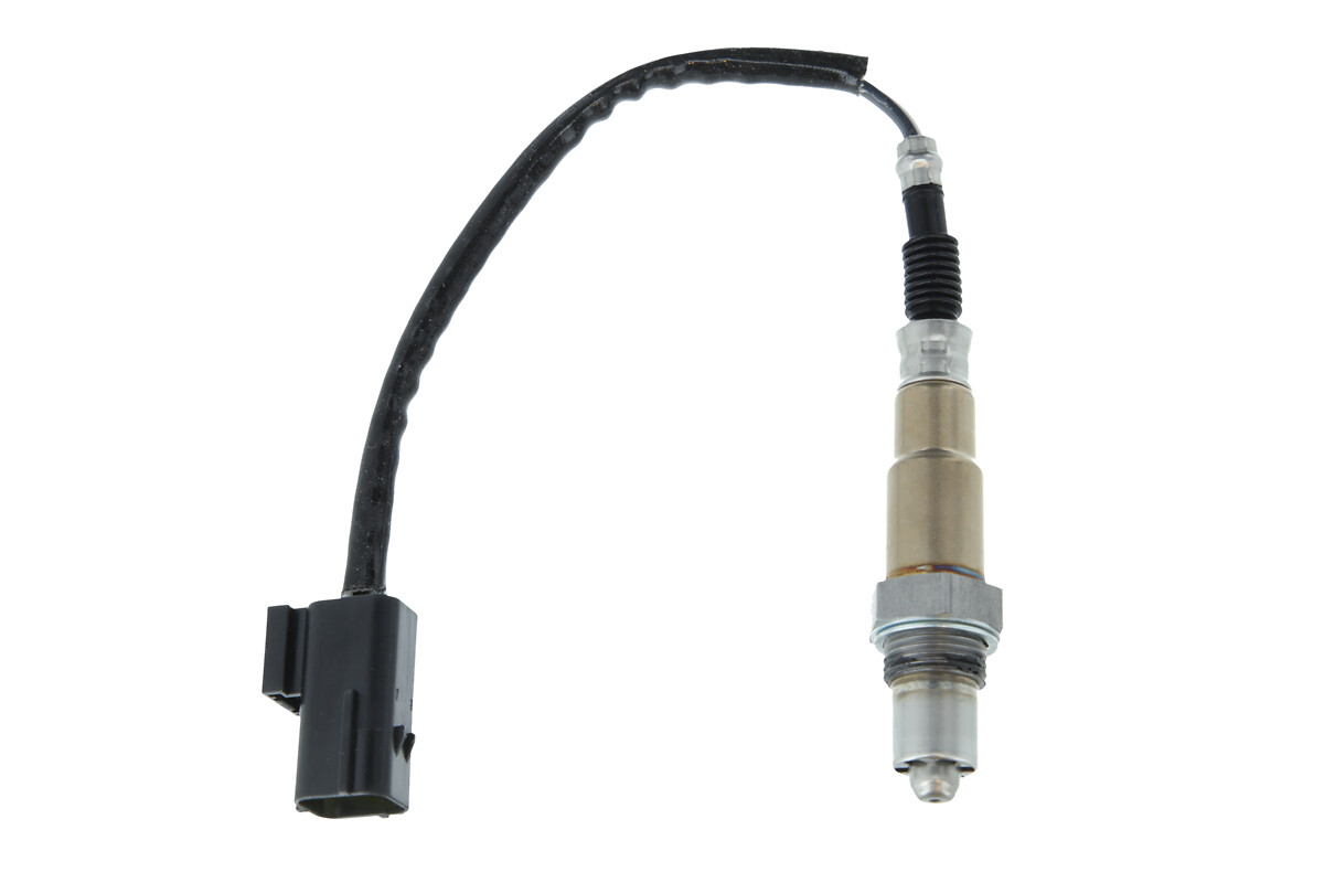 Sonda Lambda VALEO 368085